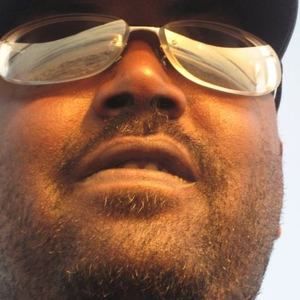 Meet your Posher, Hamid